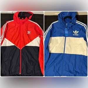 2 For $60 Bundle Deal